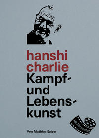 Hanshi Charlie