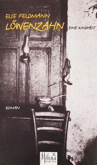 Löwenzahn