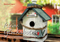 Kleine Glücksboten