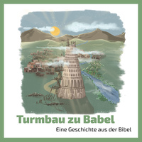 Turmbau zu Babel