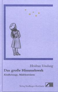 Das grosse Himmelsweh