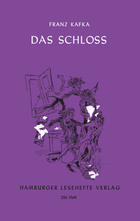 Das Schloss