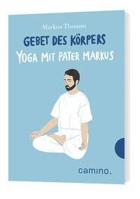 Gebet des Körpers