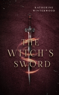 The Witch‘s Sword