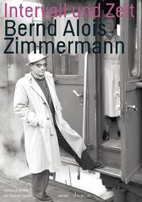 Intervall und Zeit