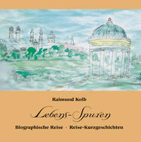 Lebens-Spuren