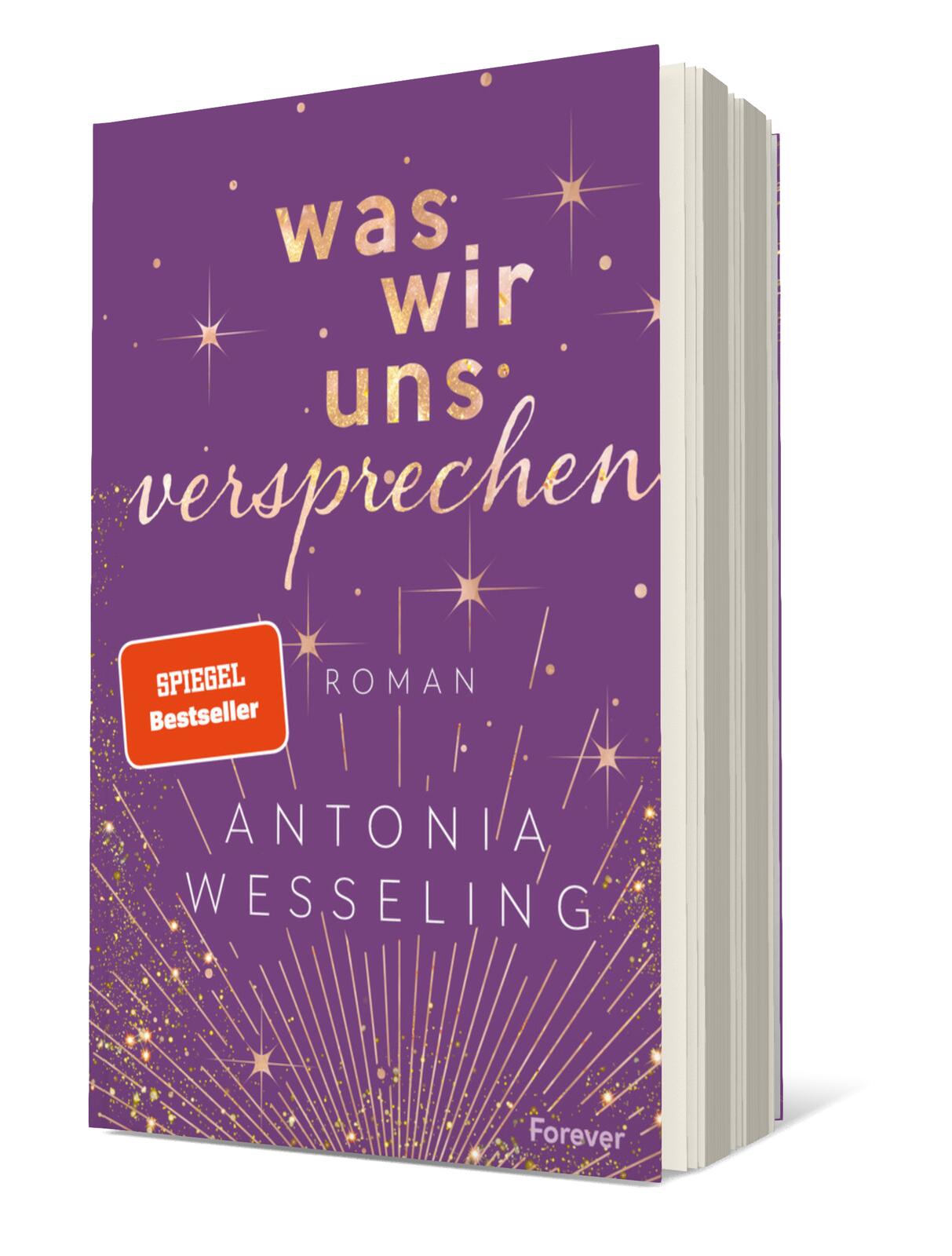 Was wir uns versprechen (Light in the Dark 3)