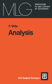 Analysis