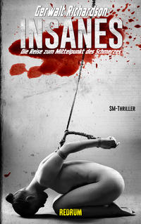 Insanes