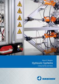 Hydraulic Systems