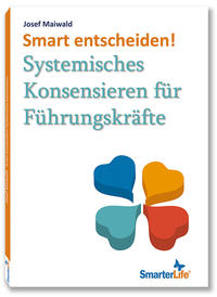 Smart entscheiden!