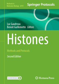 Histones