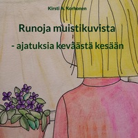 Runoja muistikuvista