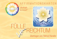 FÜLLE & REICHTUM