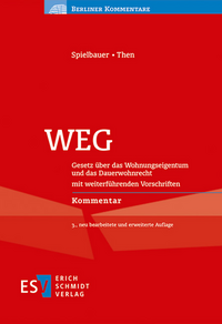 WEG