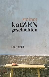 katZENgeschichten