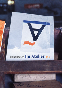 Im Atelier