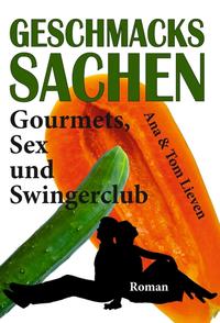 Geschmackssachen