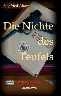 Die Nichte des Teufels