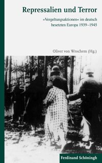 Repressalien und Terror