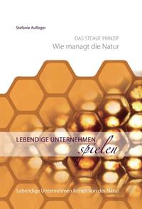 Lebendige Unternehmen spielen