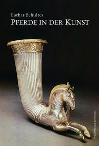 Pferde in der Kunst