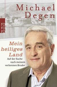 Mein heiliges Land