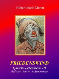 Friedenswind