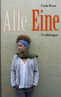 Alle Eine