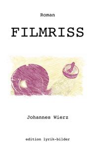 Filmriss