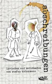 Abschreibungen
