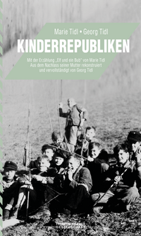 Kinderrepubliken