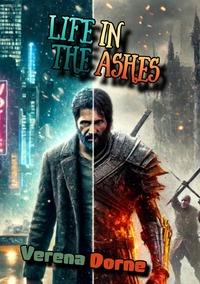 Life in the Ashes
