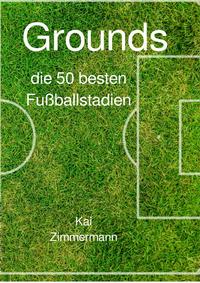 Grounds