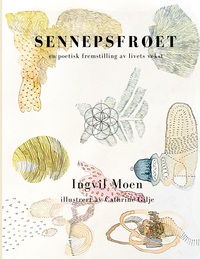 Sennepsfrøet