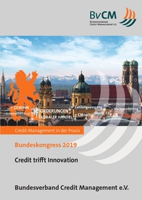 Credit trifft Innovation