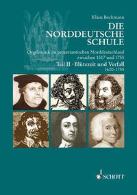 Die Norddeutsche Schule