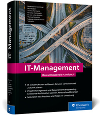 IT-Management
