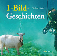 1-Bild-Geschichten