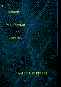 Fable, Method, and Imagination in Descartes