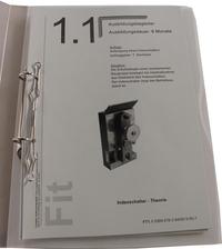 Ausbildungsbegleiter FT1.1