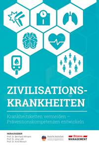 Zivilisationskrankheiten