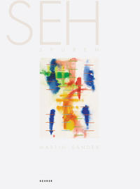 Martin Sander