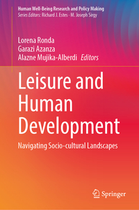 Leisure and Human Development