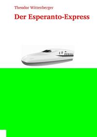 Der Esperanto-Express