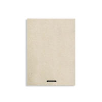 matabooks - Nava Notizbuch A4 "Easy L"