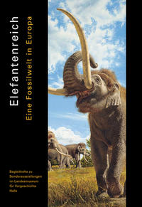 Elefantenreich