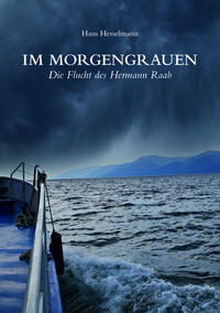 Im Morgengrauen