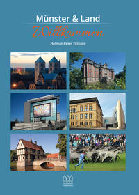 Münster & Land - Willkommen