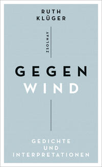 Gegenwind